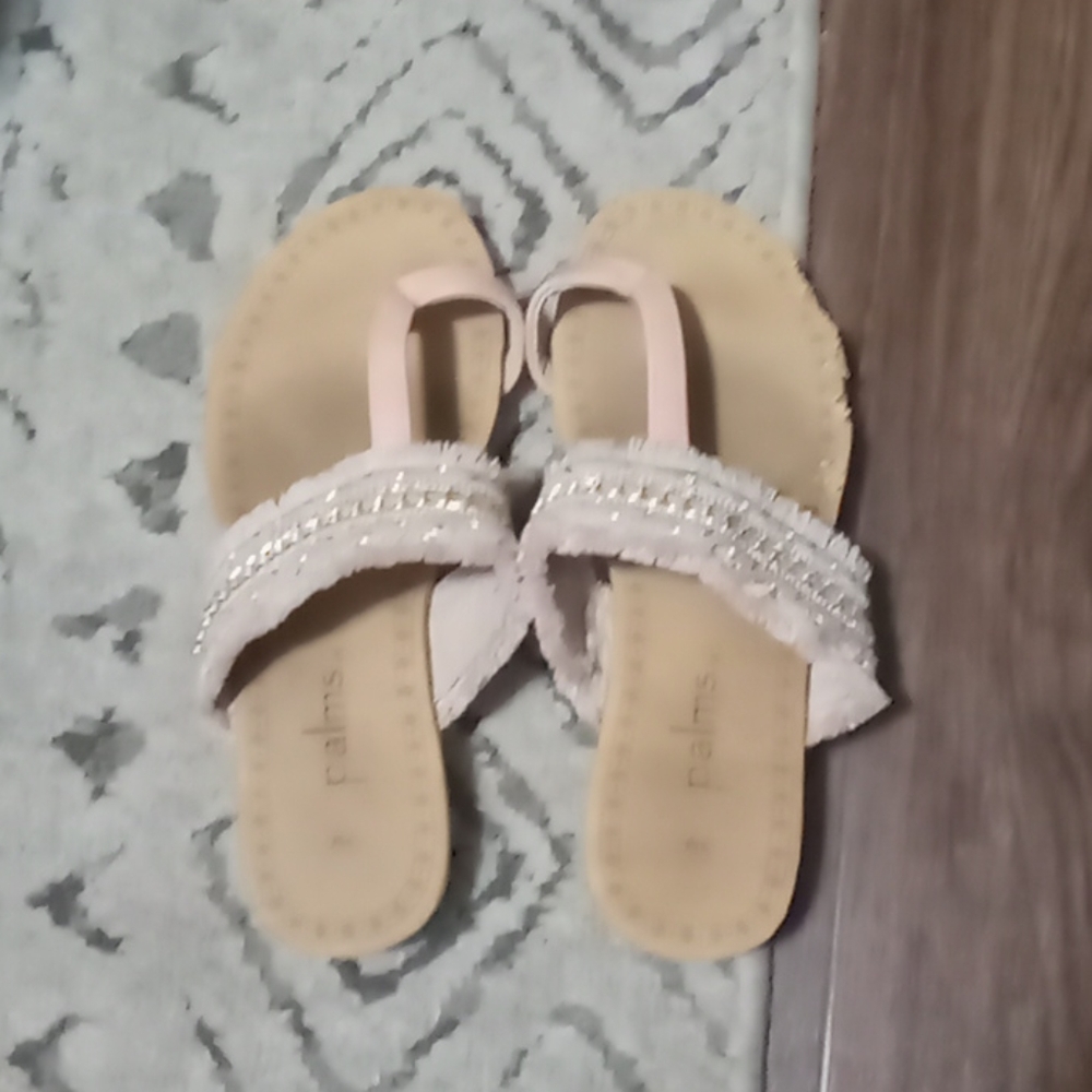 Im selling these because they dont fit